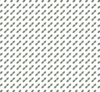 Kusursuz Vektör Deseni. Geometrik Süsleme Biçiminde Arkaplan DokusuName.