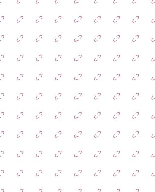 Geometrik süs tarzında soyut arkaplan dokusu. Kusursuz tasarım.