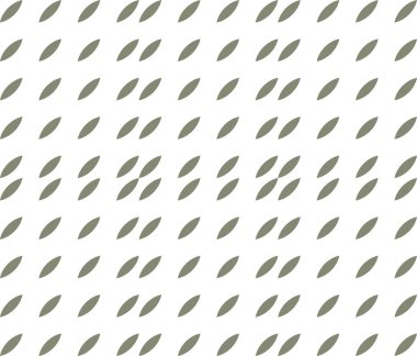 Geometrik süs tarzında soyut arkaplan dokusu. Kusursuz tasarım.