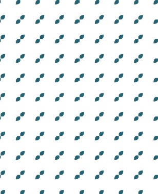 Geometrik süs tarzında soyut arkaplan dokusu. Kusursuz tasarım.