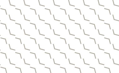 Geometrik süs tarzında soyut arkaplan dokusu. Kusursuz tasarım.