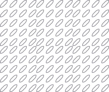 Geometrik süs tarzında soyut arkaplan dokusu. Kusursuz tasarım.