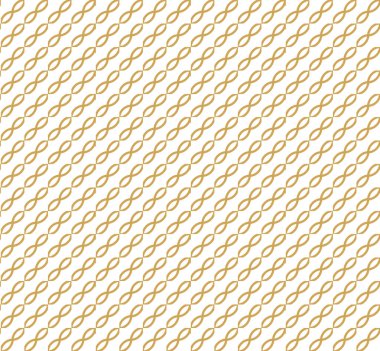 Geometrik süs tarzında soyut arkaplan dokusu. Kusursuz tasarım.