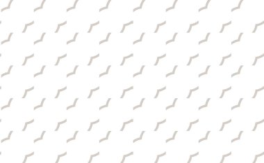 Geometrik süs tarzında soyut arkaplan dokusu. Kusursuz tasarım.