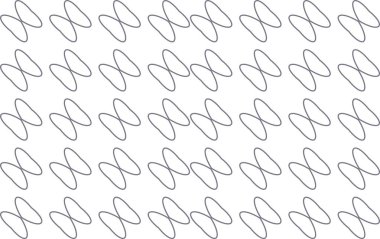 Geometrik süs tarzında soyut arkaplan dokusu. Kusursuz tasarım.