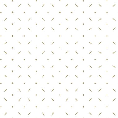 Geometrik süs tarzında soyut arkaplan dokusu. Kusursuz tasarım.