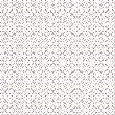 Geometrik süs tarzında soyut arkaplan dokusu. Kusursuz tasarım.