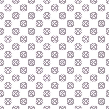 Geometrik süs tarzında soyut arkaplan dokusu. Kusursuz tasarım.