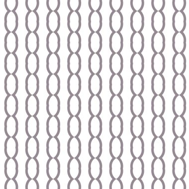 Dikişsiz geometrik süs vektör deseni. Soyut arka plan