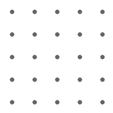 Geometrik süslemeli vektör deseni. Kusursuz tasarım dokusu.