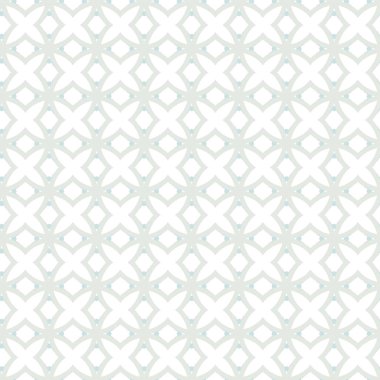 Kusursuz Vektör Deseni. Geometrik Süsleme Biçiminde Arkaplan DokusuName.