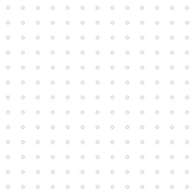 Kusursuz Vektör Deseni. Geometrik Süsleme Biçiminde Arkaplan DokusuName.