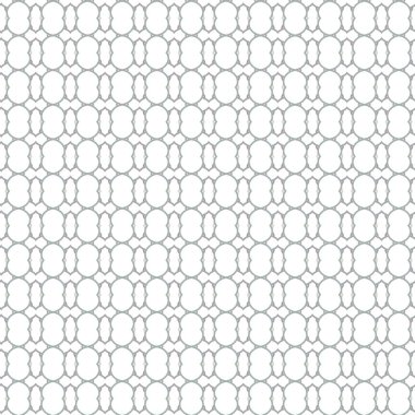 Kusursuz Vektör Deseni. Geometrik Süsleme Biçiminde Arkaplan DokusuName.