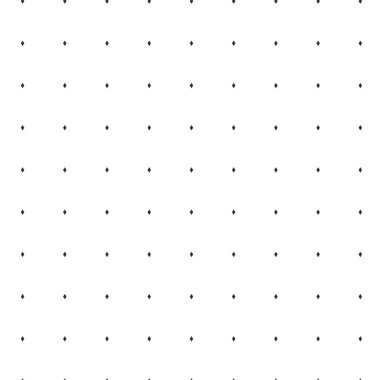 Kusursuz Vektör Deseni. Geometrik Süsleme Biçiminde Arkaplan DokusuName.