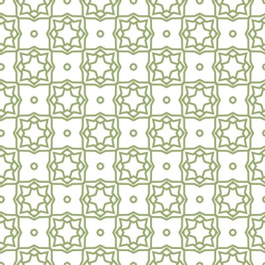 Geometrik süs tarzında soyut arkaplan dokusu. Kusursuz tasarım.