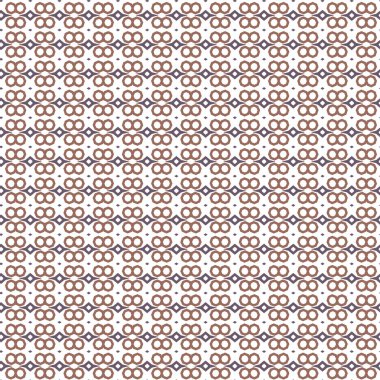 Geometrik süs tarzında soyut arkaplan dokusu. Kusursuz tasarım.