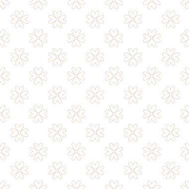 Geometrik süs tarzında soyut arkaplan dokusu. Kusursuz tasarım.