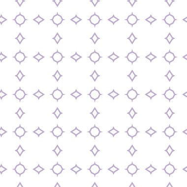 Geometrik süs tarzında soyut arkaplan dokusu. Kusursuz tasarım.