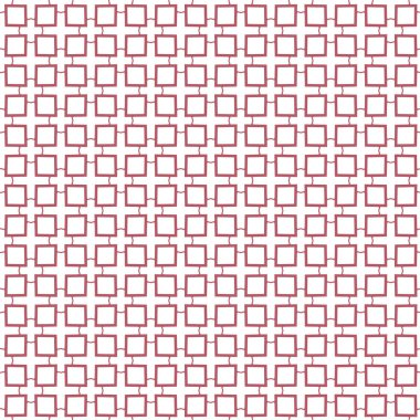 Geometrik süs tarzında soyut arkaplan dokusu. Kusursuz tasarım.