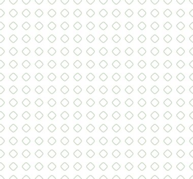 Geometrik süslemeli vektör deseni. Kusursuz tasarım dokusu.