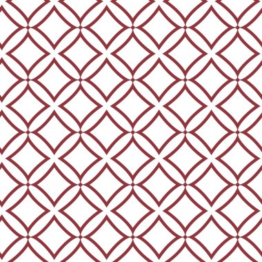 Geometrik süs tarzında soyut arkaplan dokusu. Kusursuz tasarım.