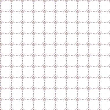 Geometrik süs tarzında soyut arkaplan dokusu. Kusursuz tasarım.