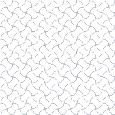 Kusursuz Vektör Deseni. Geometrik Süsleme Biçiminde Arkaplan DokusuName.