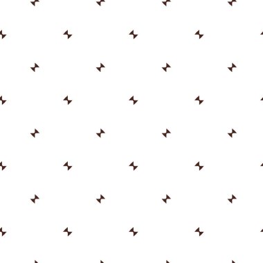 Geometrik süs tarzında soyut arkaplan dokusu. Kusursuz tasarım.