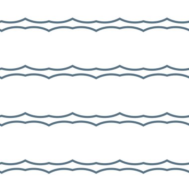 Geometrik süs tarzında soyut arkaplan dokusu. Kusursuz tasarım.