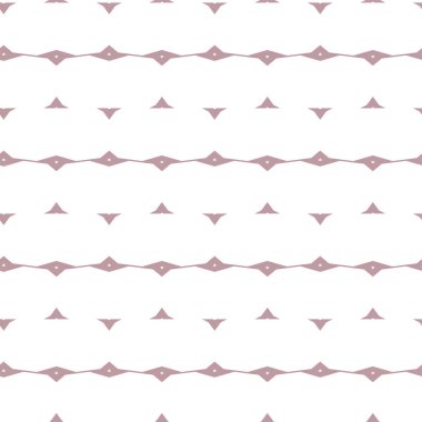 Geometrik süs tarzında soyut arkaplan dokusu. Kusursuz tasarım.