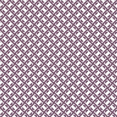 Geometrik süs tarzında soyut arkaplan dokusu. Kusursuz tasarım.