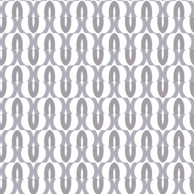 Geometrik süs tarzında soyut arkaplan dokusu. Kusursuz tasarım.