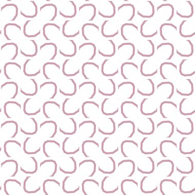 Geometrik süs tarzında soyut arkaplan dokusu. Kusursuz tasarım.