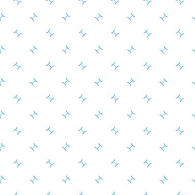 Geometrik süs tarzında soyut arkaplan dokusu. Kusursuz tasarım.