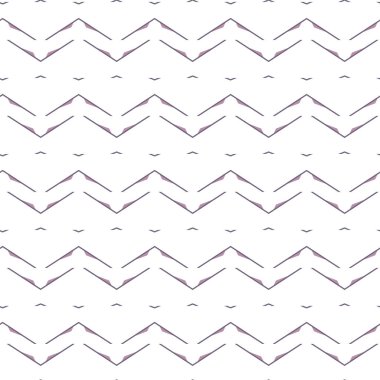 Geometrik süs tarzında soyut arkaplan dokusu. Kusursuz tasarım.