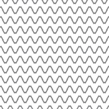 Geometrik süs tarzında soyut arkaplan dokusu. Kusursuz tasarım.
