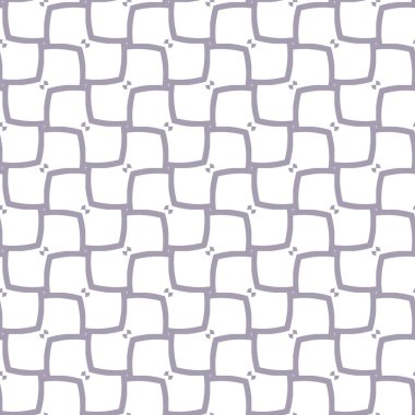 Geometrik süs tarzında soyut arkaplan dokusu. Kusursuz tasarım.