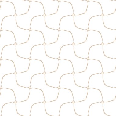Geometrik süs tarzında soyut arkaplan dokusu. Kusursuz tasarım.