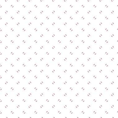 Geometrik süs tarzında soyut arkaplan dokusu. Kusursuz tasarım.