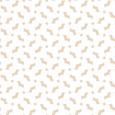 Geometrik süs tarzında soyut arkaplan dokusu. Kusursuz tasarım.