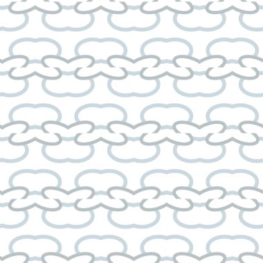 Geometrik süs tarzında soyut arkaplan dokusu. Kusursuz tasarım.