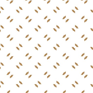 Geometrik süs tarzında soyut arkaplan dokusu. Kusursuz tasarım.