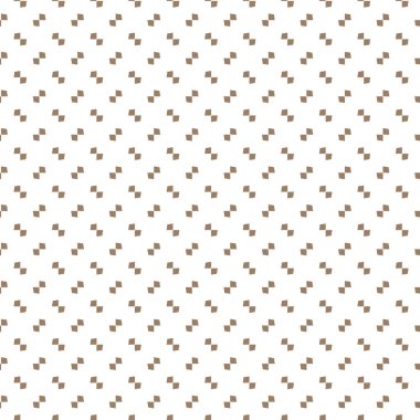 Kusursuz Vektör Deseni. Geometrik Süsleme Biçiminde Arkaplan DokusuName.