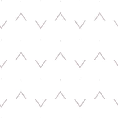 Kusursuz Vektör Deseni. Geometrik Süsleme Biçiminde Arkaplan DokusuName.