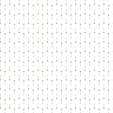 Geometrik süs tarzında soyut arkaplan dokusu. Kusursuz tasarım.