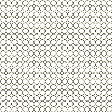 Geometrik süs tarzında soyut arkaplan dokusu. Kusursuz tasarım.