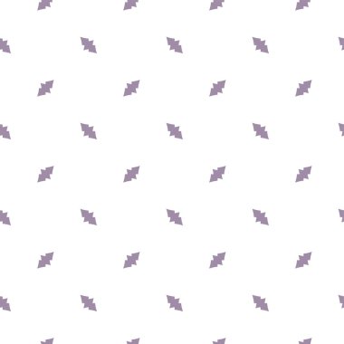 Geometrik süs tarzında soyut arkaplan dokusu. Kusursuz tasarım.