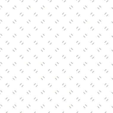 Geometrik süslemeli vektör deseni. Kusursuz tasarım dokusu.