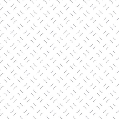 Geometrik süslemeli vektör deseni. Kusursuz tasarım dokusu.