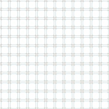 Kusursuz Vektör Deseni. Geometrik Süsleme Biçiminde Arkaplan DokusuName.